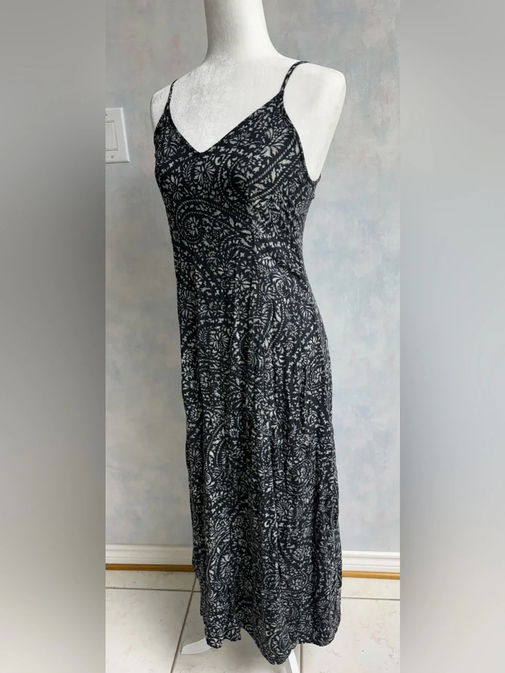 Abercrombie & Fitch casual elegant